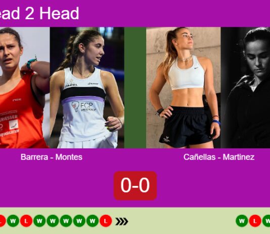 Match-Barrera-Montes-vs-Canellas-Martinez