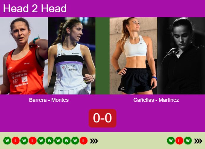 Match-Barrera-Montes-vs-Canellas-Martinez-67716 Match-Barrera-Montes-vs-Canellas-Martinez