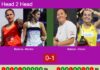 H2H, prediction: Barrera De, Montes Cabruja vs. Salazar Bengoechea, Osoro Ulrich – Round of 8 – Rotterdam P2 2026 Match-Barrera-Montes-vs-Salazar-Osoro
