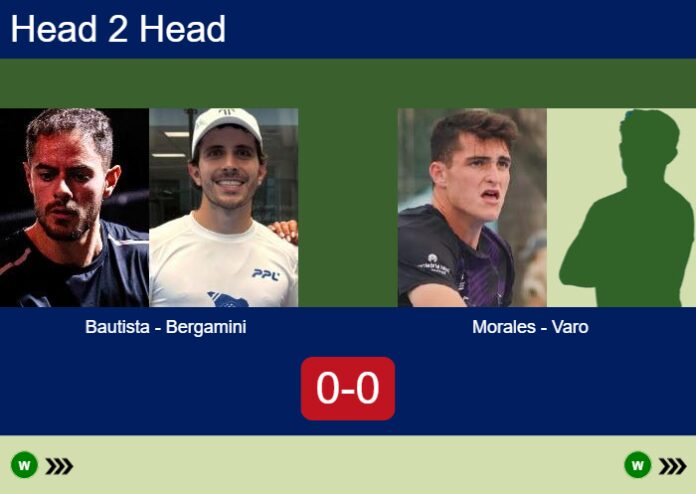 Match-Bautista-Bergamini-vs-Morales-Varo-74252 Match-Bautista-Bergamini-vs-Morales-Varo