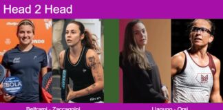 H2H, prediction: Beltrami, Zaccagnini vs. Llaguno Zielinski, Orsi – Round of 8 – FIP Gold Mediolanum Padel Cup Perugia Match-Beltrami-Zaccagnini-vs-Llaguno-Orsi