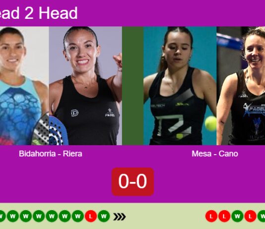 Match-Bidahorria-Riera-vs-Mesa-Cano