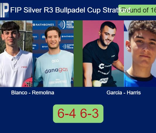Match-Blanco-Remolina-vs-Garcia-Harris