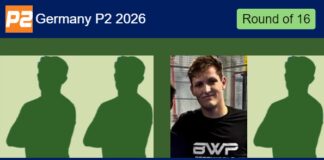 Boehnke and Merten outplay Mazzoni and Jensen to win 6-1 6-2 in Düsseldorf Match-Boehnke-Merten-vs-Mazzoni-Jensen