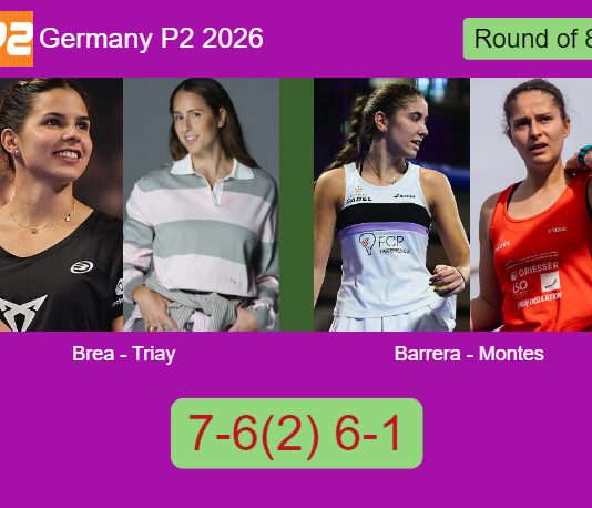Match-Brea-Triay-vs-Barrera-Montes