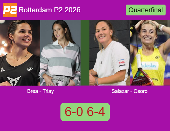 Match-Brea-Triay-vs-Salazar-Osoro-34387 Match-Brea-Triay-vs-Salazar-Osoro