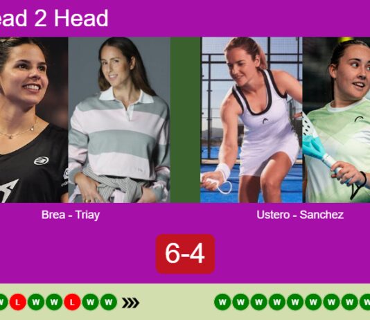 Match-Brea-Triay-vs-Ustero-Sanchez