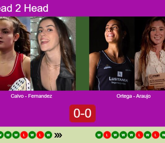 Match-Calvo-Fernandez-vs-Ortega-Araujo