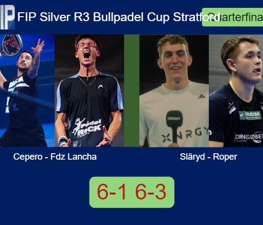 Match-Cepero-Fdz-Lancha-vs-Slaryd-Roper