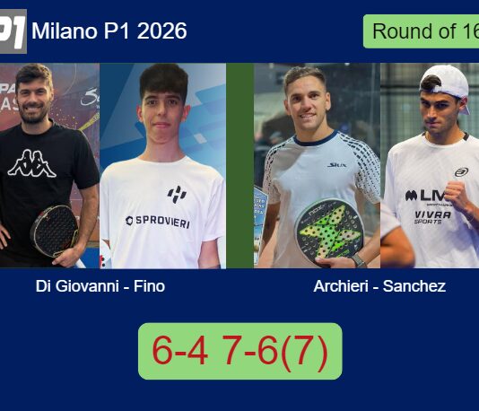 Match-Di-Giovanni-Fino-vs-Archieri-Sanchez