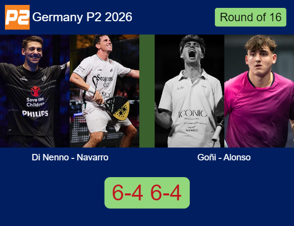 Match-Di-Nenno-Navarro-vs-Goni-Alonso-56035 Match-Di-Nenno-Navarro-vs-Goni-Alonso