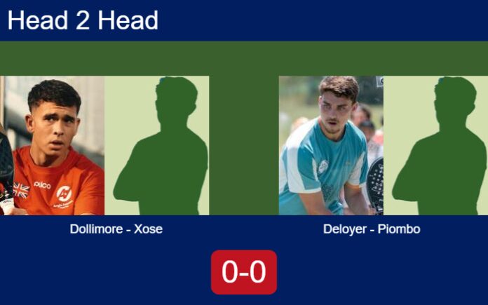 Match-Dollimore-Xose-vs-Deloyer-Piombo