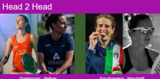 H2H, prediction: Dominguez Gracia, Bellver Fructuoso vs. Arruabarrena, Marchetti – Quarterfinal – Germany P2 2026 Match-Dominguez-Bellver-vs-Arruabarrena-Marchetti