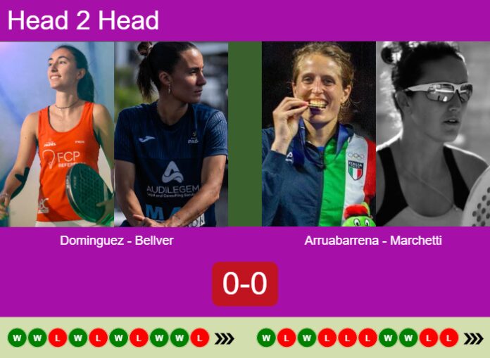 Match-Dominguez-Bellver-vs-Arruabarrena-Marchetti