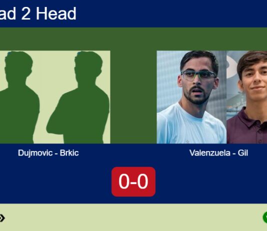 Match-Dujmovic-Brkic-vs-Valenzuela-Gil