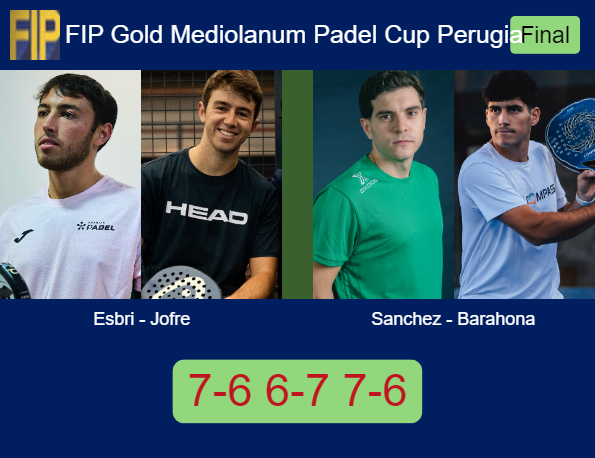 Match-Esbri-Jofre-vs-Sanchez-Barahona-25983 Match-Esbri-Jofre-vs-Sanchez-Barahona