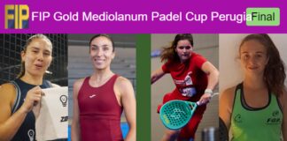 Fassio Goyeneche and Virseda seal the FIP Gold Mediolanum Padel Cup Perugia crown by beating Eugenio Barrera and Velasco Postiguillo 6-3 6-3 Match-Fassio-Virseda-vs-Eugenio-Velasco