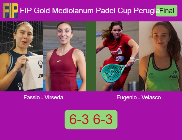 Match-Fassio-Virseda-vs-Eugenio-Velasco-49113 Match-Fassio-Virseda-vs-Eugenio-Velasco