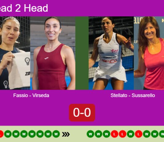Match-Fassio-Virseda-vs-Stellato-Sussarello