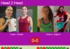 H2H, prediction: Fassio Goyeneche, Virseda vs. Velasco Postiguillo, Eugenio Barrera – Final – FIP Gold Mediolanum Padel Cup Perugia Match-Fassio-Virseda-vs-Velasco-Eugenio