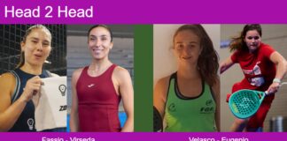 H2H, prediction: Fassio Goyeneche, Virseda vs. Velasco Postiguillo, Eugenio Barrera – Final – FIP Gold Mediolanum Padel Cup Perugia Match-Fassio-Virseda-vs-Velasco-Eugenio