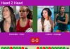 H2H, prediction: Fernandez Sanchez, Calvo Santamaria vs. Caldera Sanchez, Goenaga Garcia – Round of 8 – Rotterdam P2 2026 Match-Fernandez-Calvo-vs-Caldera-Goenaga
