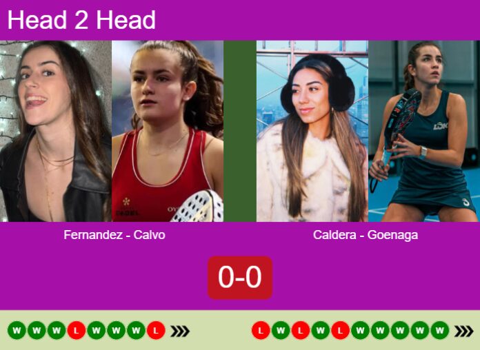 Match-Fernandez-Calvo-vs-Caldera-Goenaga