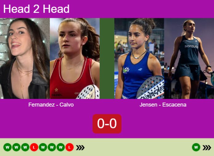 Match-Fernandez-Calvo-vs-Jensen-Escacena-82317 Match-Fernandez-Calvo-vs-Jensen-Escacena
