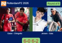 Galan and Chingotto power past Jensen and Gala 6-0 6-2 at Rotterdam P2 2026 Match-Galan-Chingotto-vs-Jensen-Gala
