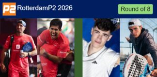 Galan and Chingotto power past Jensen and Gala 6-0 6-2 at Rotterdam P2 2026 Match-Galan-Chingotto-vs-Jensen-Gala