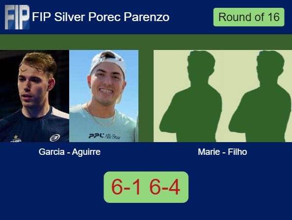 Match-Garcia-Aguirre-vs-Marie-Filho-66777 Match-Garcia-Aguirre-vs-Marie-Filho