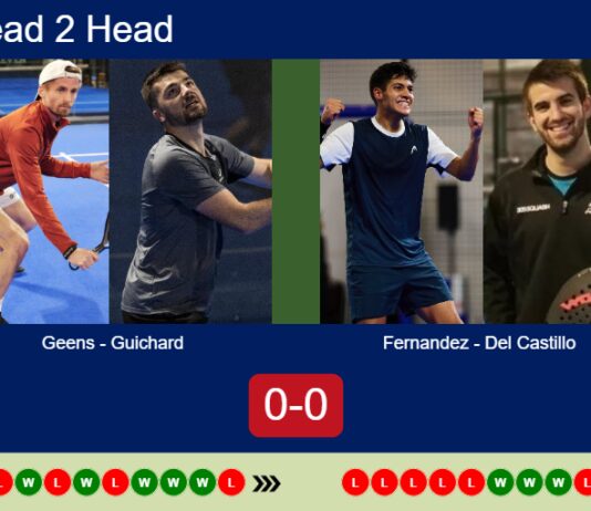 Match-Geens-Guichard-vs-Fernandez-Del-Castillo