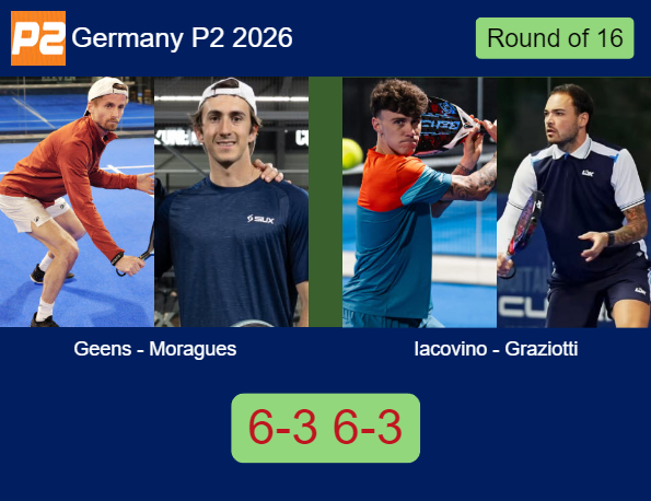 Match-Geens-Moragues-vs-Iacovino-Graziotti-35071 Match-Geens-Moragues-vs-Iacovino-Graziotti