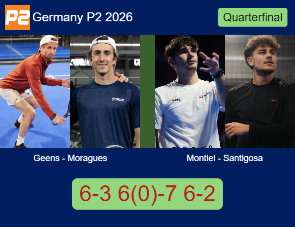 Match-Geens-Moragues-vs-Montiel-Santigosa-2069 Match-Geens-Moragues-vs-Montiel-Santigosa