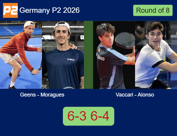 Match-Geens-Moragues-vs-Vaccari-Alonso-74206 Match-Geens-Moragues-vs-Vaccari-Alonso