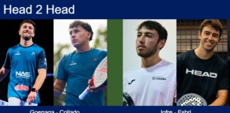 Match-Goenaga-Collado-vs-Jofre-Esbri
