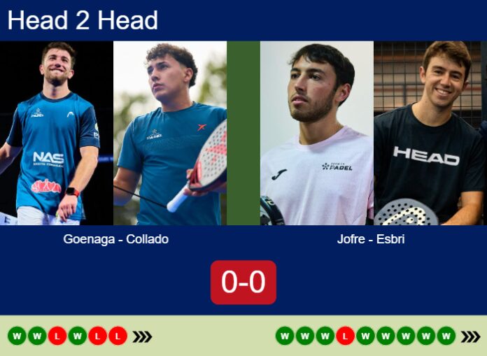 Match-Goenaga-Collado-vs-Jofre-Esbri-1214 Match-Goenaga-Collado-vs-Jofre-Esbri