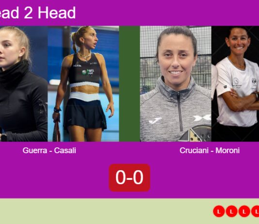 Match-Guerra-Casali-vs-Cruciani-Moroni