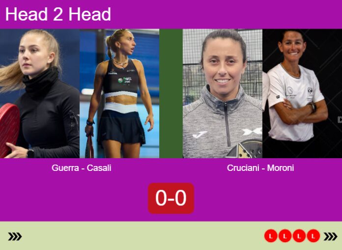 Match-Guerra-Casali-vs-Cruciani-Moroni
