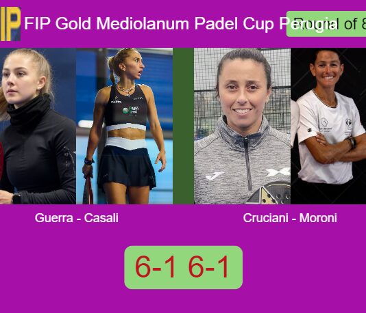 Match-Guerra-Casali-vs-Cruciani-Moroni