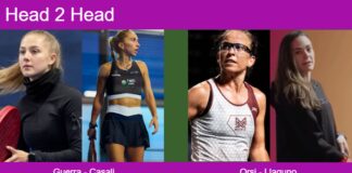 H2H, prediction: Guerra Santana, Casali vs. Orsi, Llaguno Zielinski – Quarterfinal – FIP Gold Mediolanum Padel Cup Perugia Match-Guerra-Casali-vs-Orsi-Llaguno