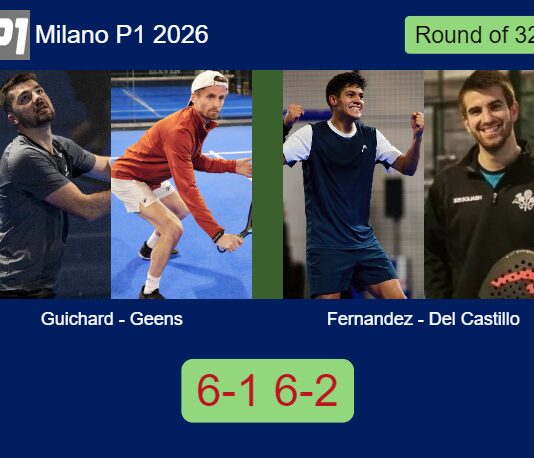 Match-Guichard-Geens-vs-Fernandez-Del-Castillo