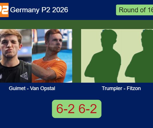 Match-Guimet-Van-Opstal-vs-Trumpler-Fitzon
