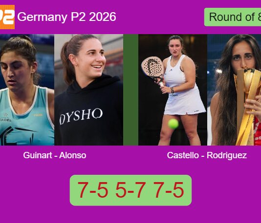 Match-Guinart-Alonso-vs-Castello-Rodriguez
