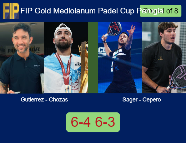 Match-Gutierrez-Chozas-vs-Sager-Cepero-67977 Match-Gutierrez-Chozas-vs-Sager-Cepero