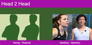 H2H, prediction: Hering, Pluemer vs. Martinez, Martinez Gomez – Round of 16 – Germany P2 2026 Match-Hering-Pluemer-vs-Martinez-Martinez