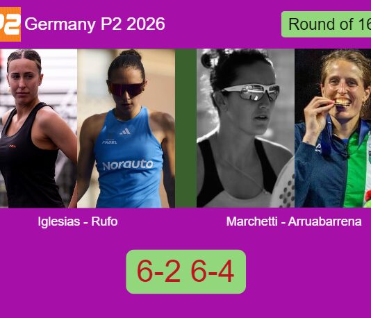 Match-Iglesias-Rufo-vs-Marchetti-Arruabarrena