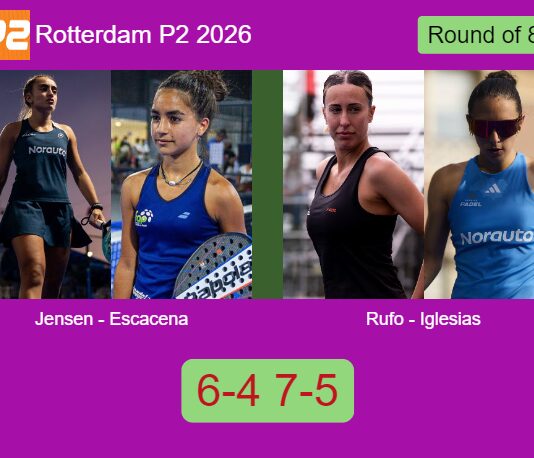 Match-Jensen-Escacena-vs-Rufo-Iglesias