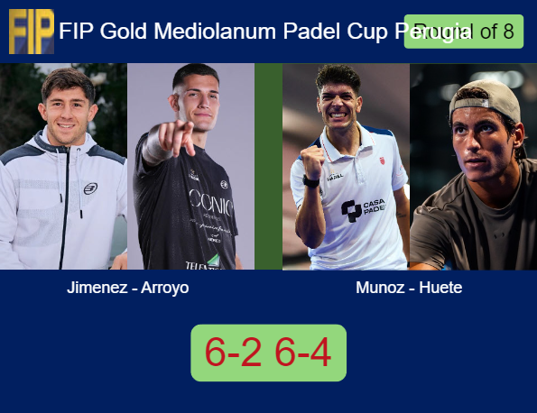 Match-Jimenez-Arroyo-vs-Munoz-Huete-9896 Match-Jimenez-Arroyo-vs-Munoz-Huete