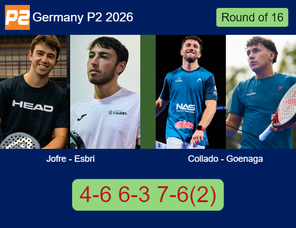 Match-Jofre-Esbri-vs-Collado-Goenaga-47511 Match-Jofre-Esbri-vs-Collado-Goenaga